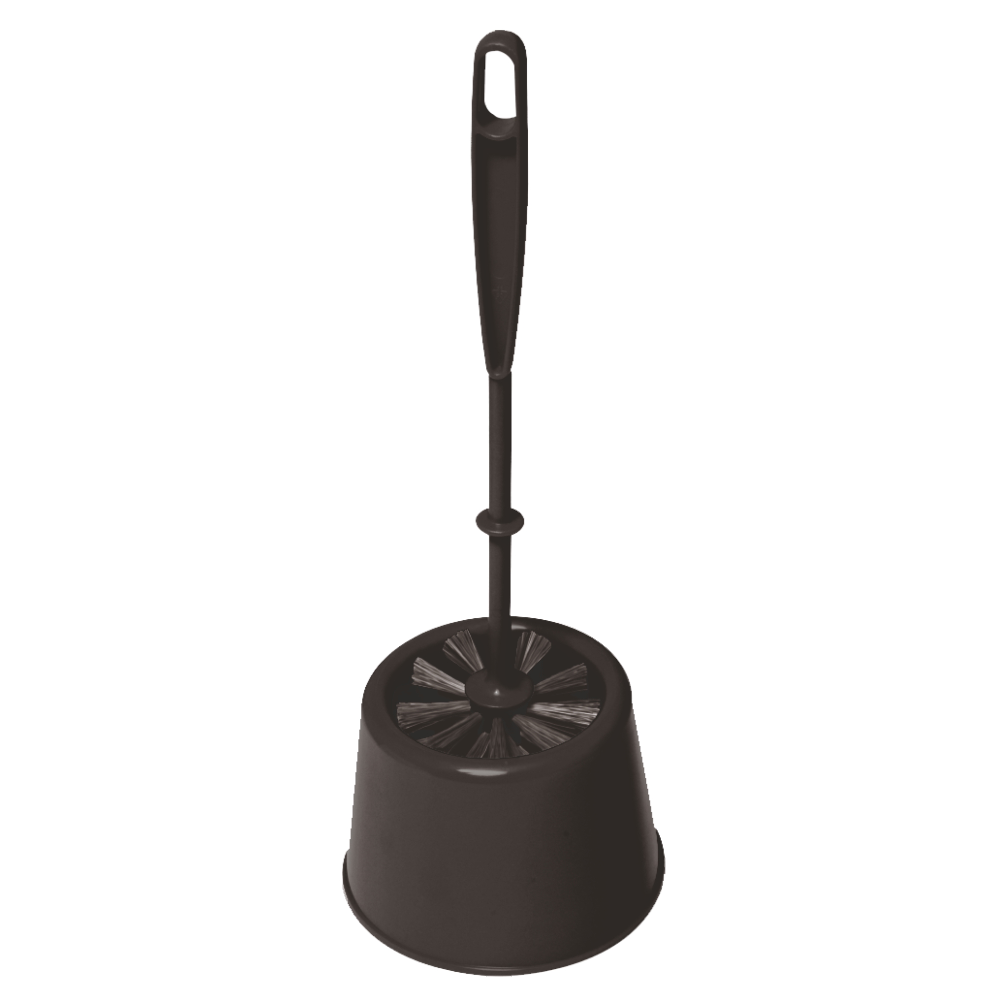 WC štětka set MINI